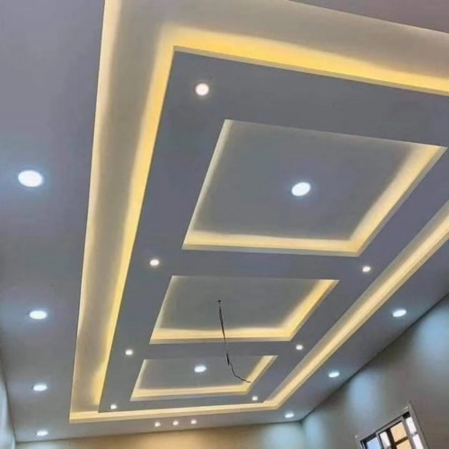 بدقه عاليه وسعر ممتاز