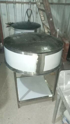 eqweppement restourents for sell