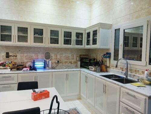 التصميم الداخلي والديكور