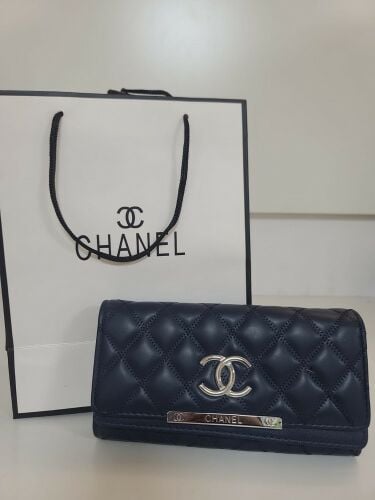 ماركات مميزه درجه اولى