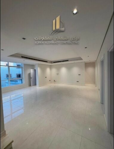 جميع اعمال الديكور