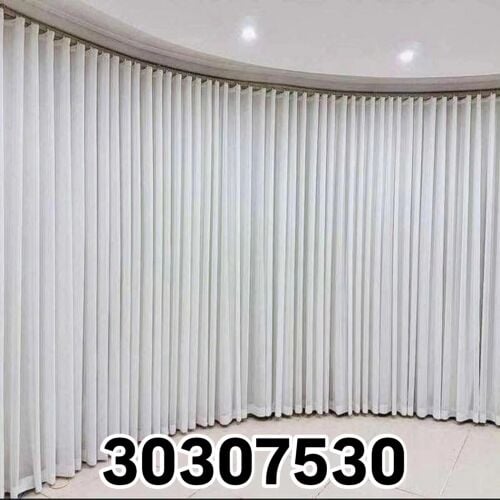 تريد أثاث مصنوع.• بيع وتركيب الس