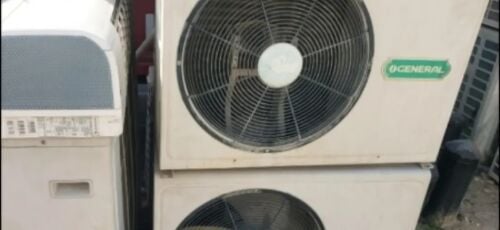 شراء اثاث مستعمل وادوات كهربائية