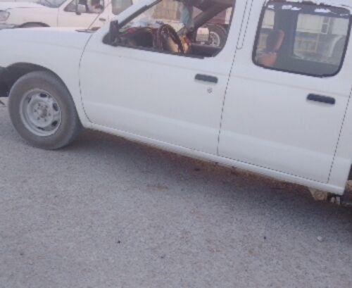 صلاح العوض حامد