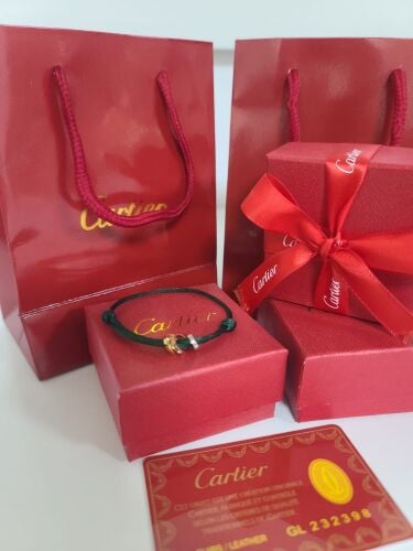 اساور ماركه كارتير 100,فقط