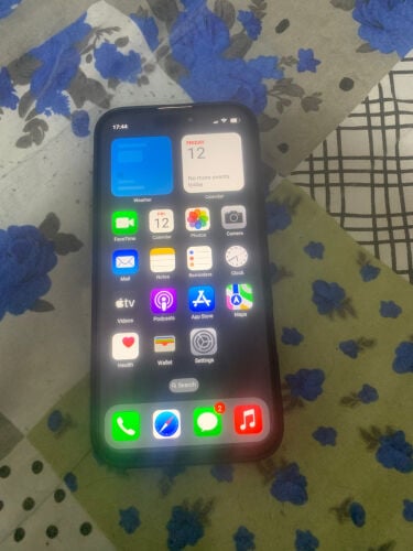 16 pro max