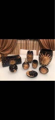 اغراض للبيع 
