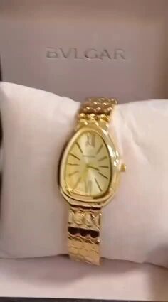 عرض خاص ساعات  بولقاري