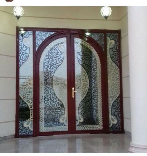 صباغ