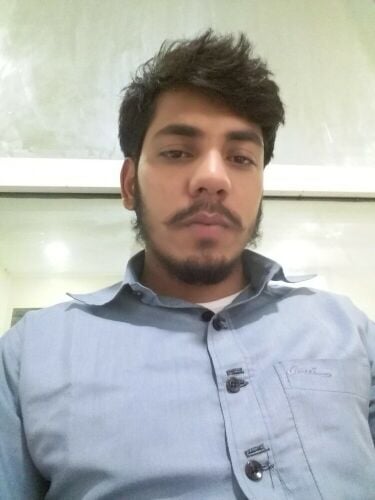 hussain