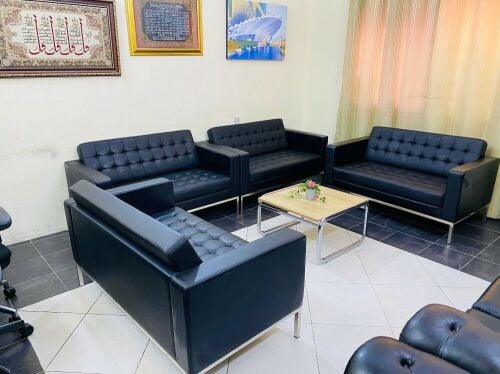 office office furniture for sale