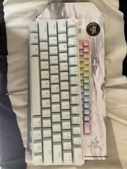 razer huntsman mini