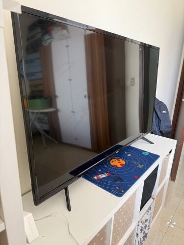 plexi TV