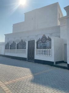10 bhk villa for sale in alwakier