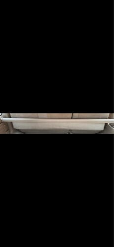 للبيع الستاره الخلفيه حق القديم