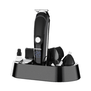 Moxedo Professional 5-in-1