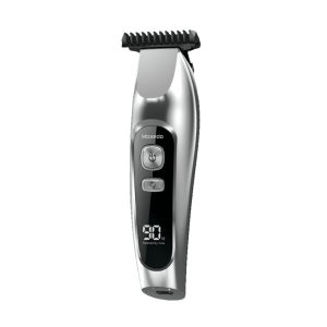 Moxedo Wireless hair trimmer