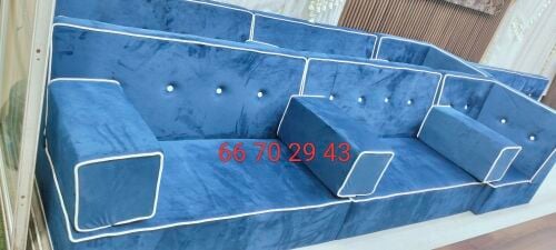 brand new aradiya majlis Ready