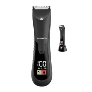 Moxedo Sharpix  hair trimmer