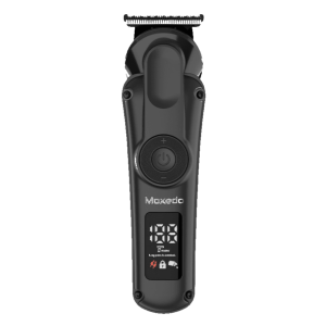 Moxedo Clivra hair trimmer