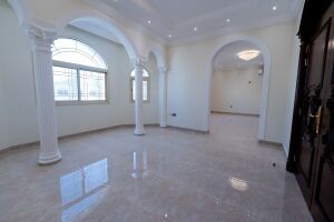 luxury villa for sale in thumma
