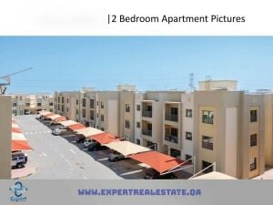 villa 4bhk  for sale in wakra