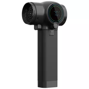 منفاخ جرين لايون ستورم ماكس