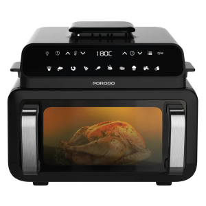 Porodo Flexi Cook Pro Grill