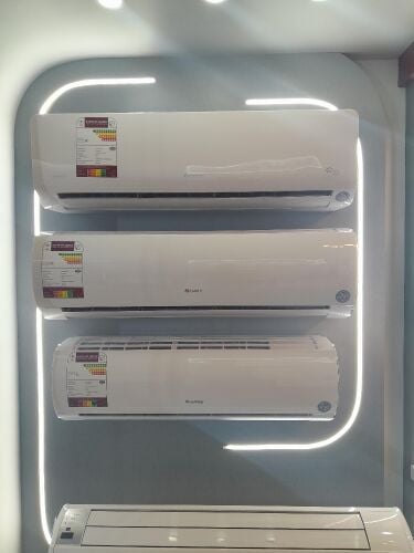 جري 1.5 طن سبلت روتاري