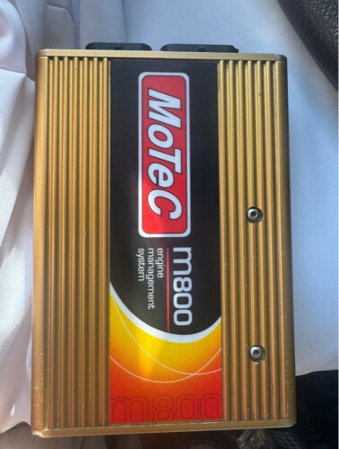موتك800