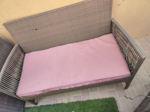 furniture
