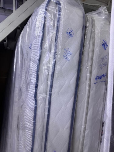 All size mattress good quality  
