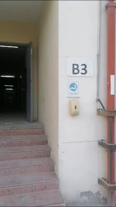 . 240 rooms laber camp street 6