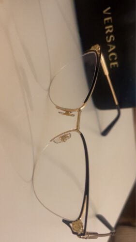 نظاره طبيه