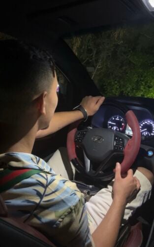 ابحث عن عمل سائق