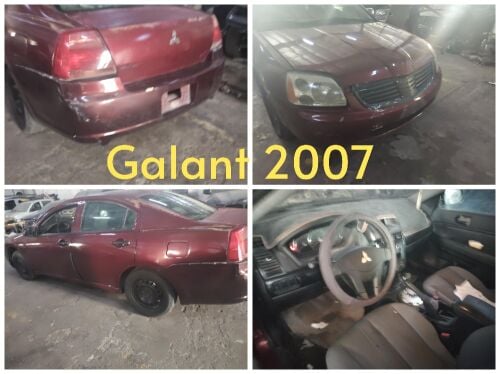 Galnet 2007 everything is availab