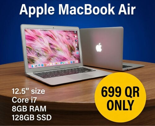 Good quality used laptops,desktop