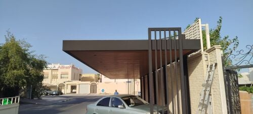 71854058-نقوم بجميع أنواع أعمال ا