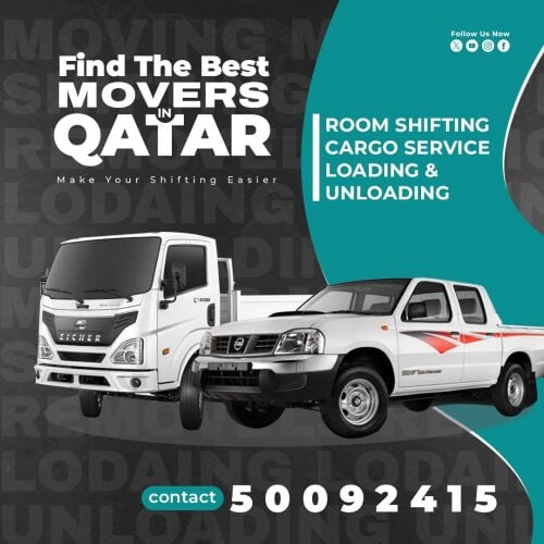 transportation available