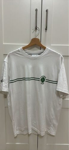 Designer shirt