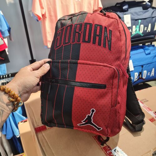 jordan backpack