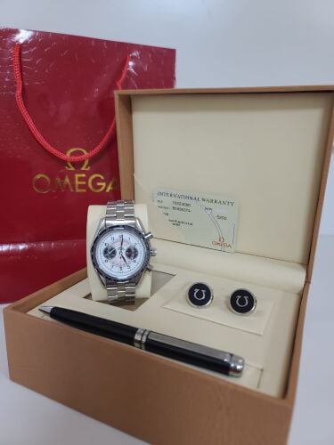 اطقم ماركه  اوميكا