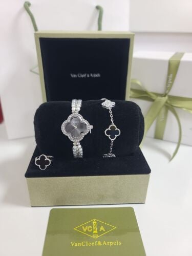 ماركه فإن كليف كن مميز