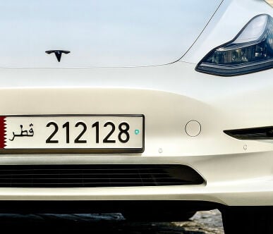 21212X