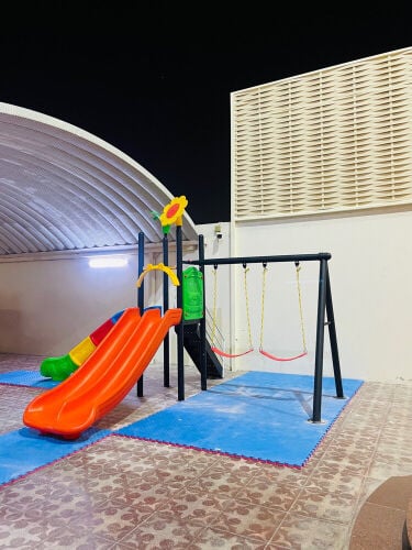 العاب الاطفال