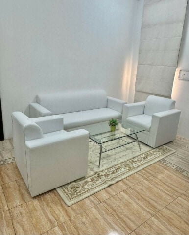 Office farnisar 