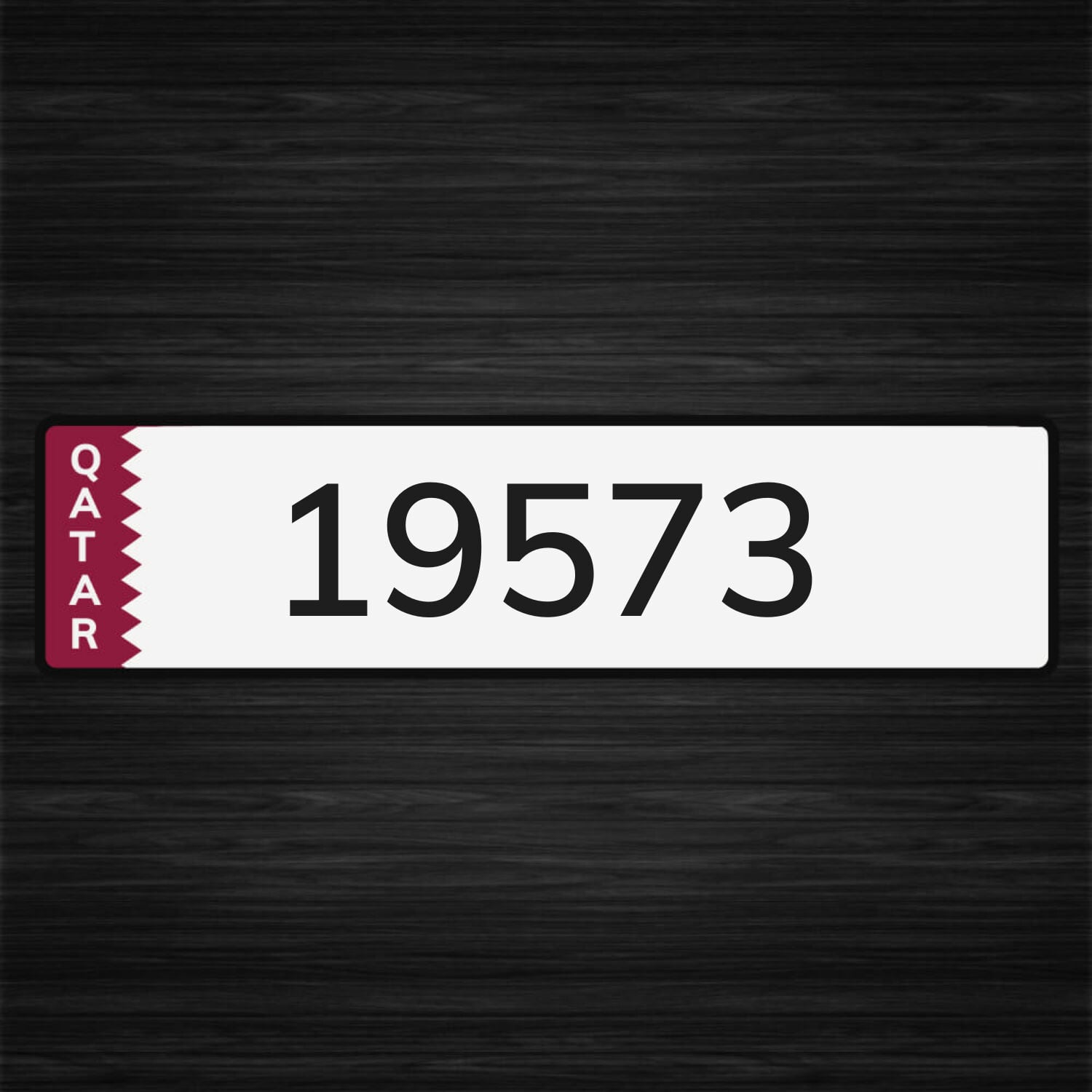 مواليد ___ 1957