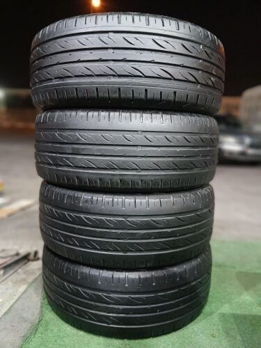 285/65/R17.Sunap Brand