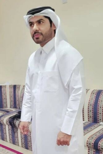 يعقوب حسن بلوشي