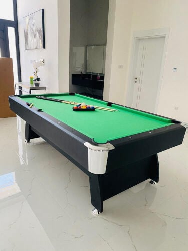 Billiard Table 3in1 7ft